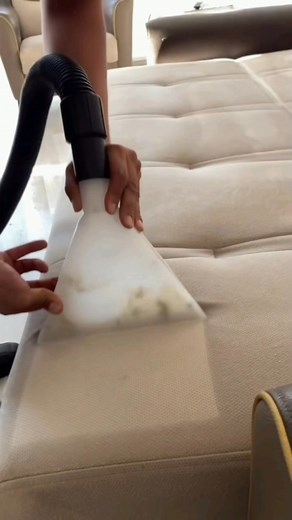 Chair washing machine 😳 | Wavecraft Interiors