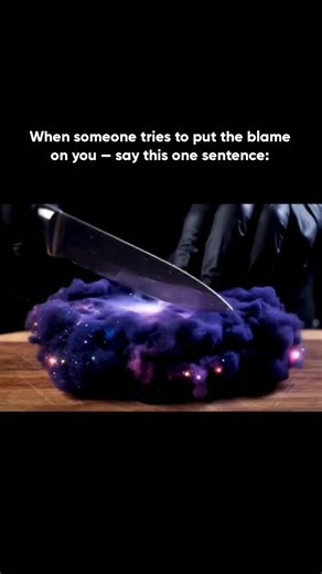 Mitty – Psychology | Mindfulness | Slow Living on Instagram: "1. You know the moment when someone flips the script on you, acts hurt, and suddenly you’re the villain. You try to explain, your voice tightens, and the more you talk, the guilt stamp sticks harder. They get calm, you get trapped in their frame. 2. People trained to handle those traps treat emotion like a storm - they don’t fight the wind, they redirect it. At Harvard, they study how rhythm and tone break the cycle faster than logic.