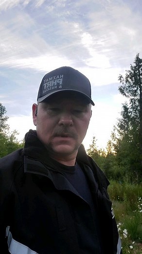 Final few lessons on the EPA. The list of lists and Tier ii reporting. #EPA #HazmatMinutes | Hazmat & Rescue Training | Facebook