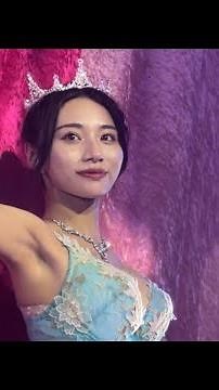 2023/09/05 3部 バーレスク東京 Mirei kamiyama Birthday Event 🎶Resurrection (Queen:Mirei推しカメラ)