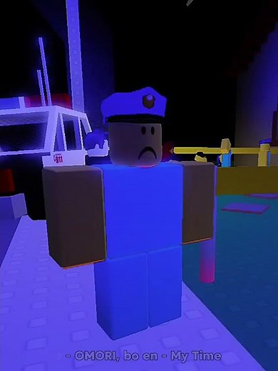 Dex's Party.. (Roblox Edit) #shorts #robloxedit #roblox #edit