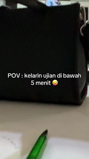 Cara Mudah Kelarin Ujian dengan Blackbox AI