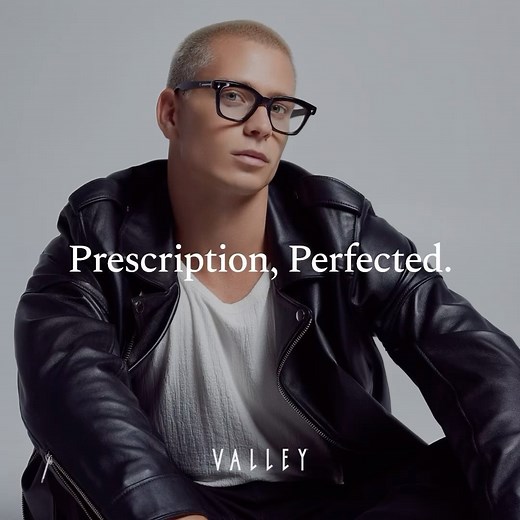 We have your optical Blueblocker or Sunlens covered and its Only $150 with Free World Wide Express Shipping * Free anti Scratch Multi coat on all our RX and Sunlens • Polarised RX lens only $200 • light responsive / Transitional RX only $180 Buy Now Pay Later with Afterpay / Klarna and more You deserve to wear the best hand crafted bespoke eyewear .!! www.valleyeyewear.com | Valley Eyewear