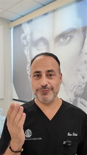 𝐁𝐞𝐧 𝐓𝐚𝐥𝐞𝐢, 𝐌𝐃 Facial plastic Surgeon on Instagram: "Lower eyelid surgery - to fat graft or not to fat graft …. To reduce or reposition. All good options ! But here’s why I do what I do the way I do it. And here’s Jeff’s info : jeff@jeffklingermedical.com @jeffklingermedical"