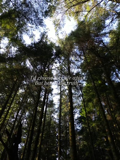 10 Reasons to Love Living in Argyll