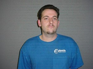 Cranston Police Seek Bank Fraud Suspect