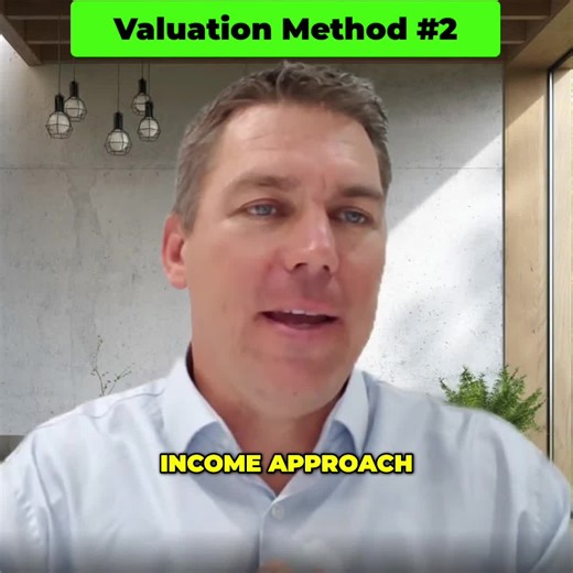 mkpropertyadvisory.com on TikTok