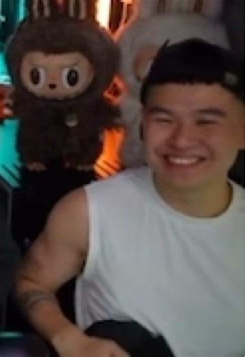 Mười Mất Một Còn Không - DJ Remix Cùng Pilong