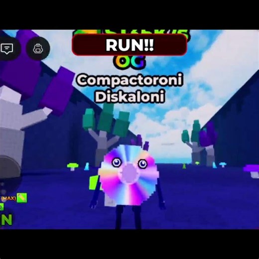99% players Didn't Expect THIS in roblox gameplay #roblox#robloxshorts 820