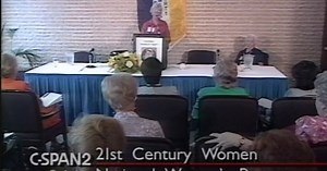 Women in the Military