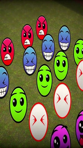 (Garrys mod)Part-241 #GmodCentral #gmod #garrysmod