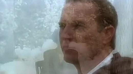 Whitney Houston - I Will Always Love You (Official Music Video)