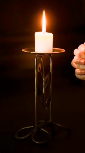 Nimepewa Mamlaka: Inspiring Catholic Gospel Song