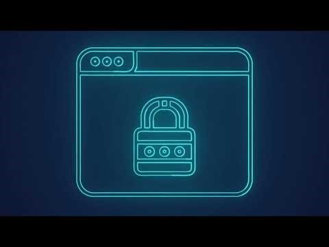 Safe File-Sharing Practices: Protect Your Data from Cyber Threats