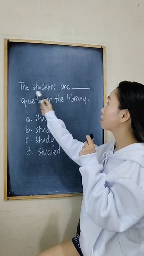 42K views · 1.5K reactions | Mastering basic structures #englishclass #grammarlesson #grammartips #examreview | Winma Carvajal | Facebook