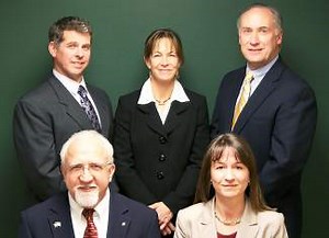 Vail Daily column: Your legacy is in your hands