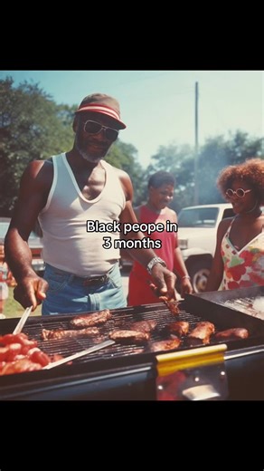 #foryou #viral? #nostalgia #foryoupage #blowup | 3 months