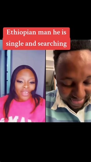 #LIVEhighlights #TikTokLIVE #LIVE