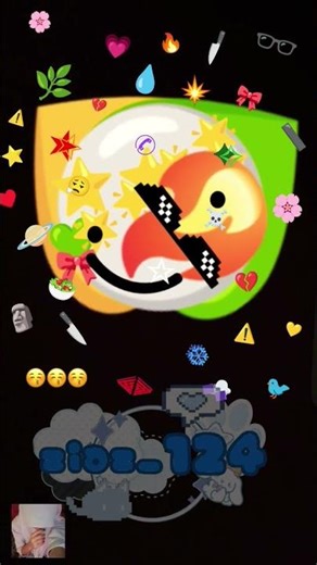 𝒑𝒖𝒏𝒂𝒏𝒊 𝒃𝒍𝒆||ɪʙ:ՏOᑌᑎ