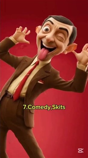 Top Ten most famous YouTube contents in 2026