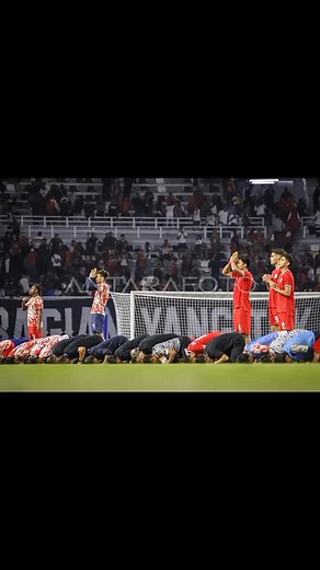 Selebrasi Timnas Indonesia: Bhinneka Tunggal Ika