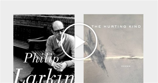 4 Books to Make You Fall in Love With Poetry