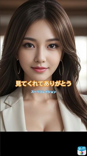 鈴木雅之/別れの街