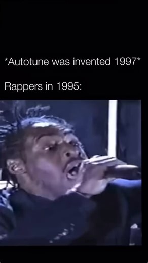 ClassyAura on Instagram: "When you realize how old this song is 🤯 “Gangsta’s Paradise” is a legendary hip-hop track by Coolio featuring L.V., released in 1995. The song became an instant global hit after being featured in the film Dangerous Minds, starring Michelle Pfeiffer. Built around a haunting sample of Stevie Wonder’s Pastime Paradise, the track blends soulful vocals with hard-hitting rap verses that explore themes of struggle, survival, and the harsh realities of inner-city life. Coolio’