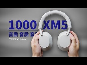 Sony WH1000XM5 - Aiming for Champ of Price Plummeting.