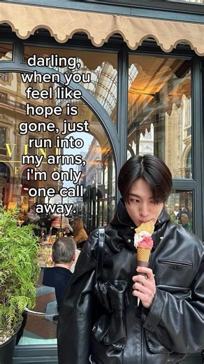 just run into my arm #onecallaway #couple #ex #fyp #CapCut