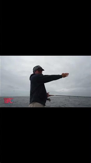 Boat Positioning for grouper and snapper