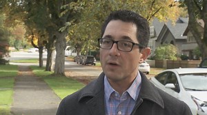 Federal coalition government explainer