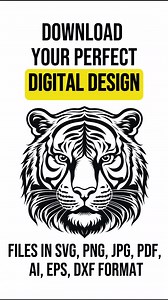 Roller Coaster Cut File, Roller Coaster SVG, Roller Coaster DXF, Roller Coaster PNG, Roller Coaster Clipart, Roller Coaster Outline, Cut - Etsy