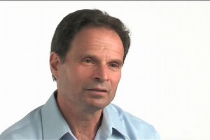 Will Polarization Lead to Changes in the American Political System