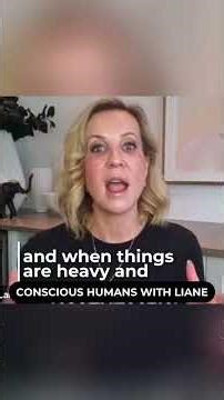 What Real Connection Actually Looks Like