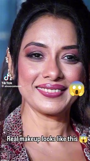 Riva,s by Maria (@rivas.by.maria)’s videos with original sound - Riva,s by Maria