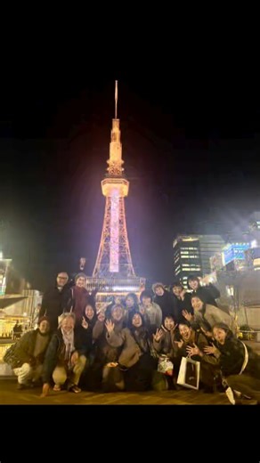 タイ古式ほぐし&ヨガ 【ハンモック】赤池 on Instagram: "2025年で一番胸熱な夜となりました✨ ⁡ 18年半という長い歴史に幕を下ろした、新栄のタイ古式マッサージ店【ポーチャイ】 （私がハンモックをオープンする前に勤めていたサロンです） ⁡ ⁡ 先日、オーナー幸子さんへの感謝と労いの気持ちを込めたお疲れ様会が開かれました🍺🇹🇭 ⁡ ⁡ 私の師匠や、名古屋の大御所の先生方、歴代メンバーに名古屋で活躍するセラピストが集結❗️ ⁡ こんなに豪華なメンバーが一同に揃うことはもう無いかもしれない…と思うほどの顔ぶれ、そこへ何と初代オーナー（ポーさん）が遠方から駆けつけてくれて、14年ぶり、涙・涙の再開😭 ⁡ 今の私があるのは、ポーさん、幸子さんのお陰。感謝を伝える事が出来て本当に良かったです🥰 まだ伝え足りないけど😓 ⁡ ⁡ たくさんの学びとご縁をありがとうございました。ポーチャイの一員として働けた事が私の誇りです💖 ⁡ 改めて、本当にお疲れ様でした👏 ⁡ ご一緒した皆様も有難うございました🙇‍♀️ ⁡ ⁡ ⁡ ポーチャイで過ごした時間は、これからもずっと大