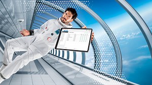 Remote monitoring fire alarm systems