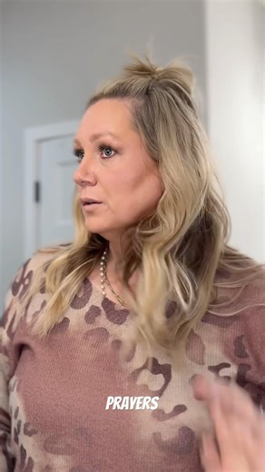 #faithvlogger #dailydevotional #faithhabits #dailyprayer #midlife #awakening #alignment #god