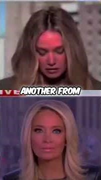 Criminal Aliens Unleashed! NYC & Minneapolis Under Siege! #shorts