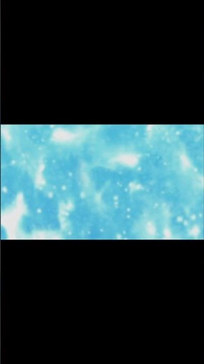 Yu-Gi-Oh! 5D's Card of the Week (Episode 29) #YuGiOh #YuGiOh5ds #yugioh #CardOfTheWeek #Shorts