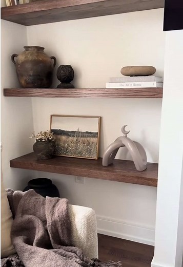 Exciting Ramadan Decorations Setup for 2025