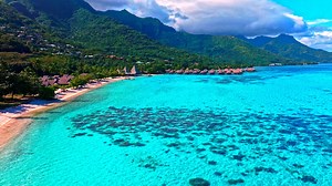 地球最佳8K画面 / 8K VIDEO ULTRA HD