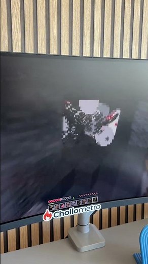 Juega MINECRAFT sin instalar!
