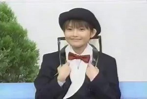 ハロモニ劇場の面白いスキット