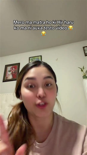 Story time 🤭😂😂#storytime #🇳🇵🇺🇸 #funny #justforfun | story time tiktok videos
