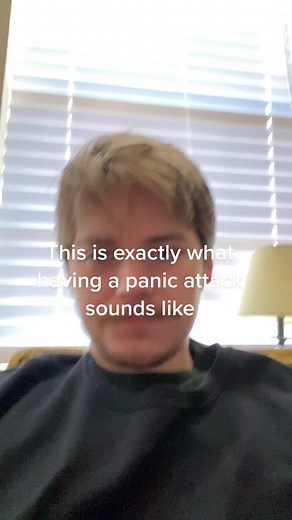 Understanding Panic Attacks: Signs and Experiences