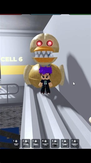 😃 ETC ROBLOX