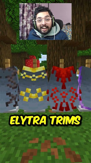 Improving Minecraft Part 1!