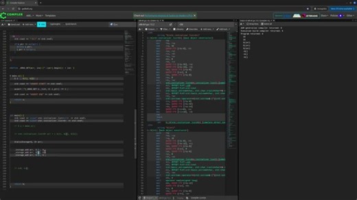 C++ Initializer List Overview and Implementation | Alex Milenkovic